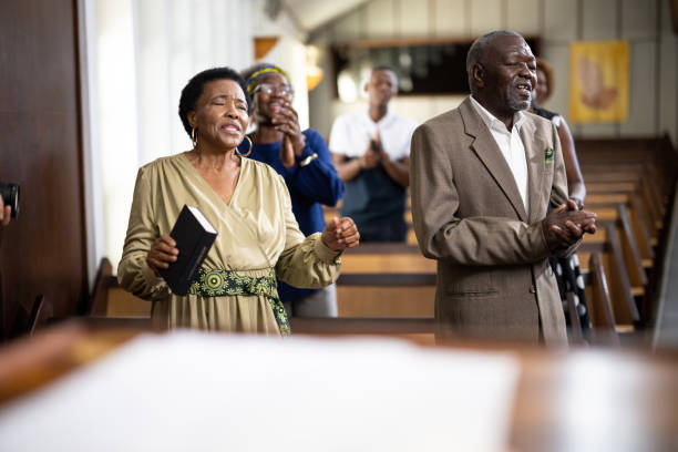 Basic School of the Faith (BSF)