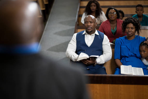 Basic School of Leadership (BSL)