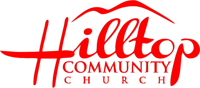 Hilltop Community Church, Ilorin | Growing in Faith & Fellowship